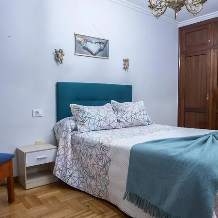 Casa Fonte Da Cal A Guarda