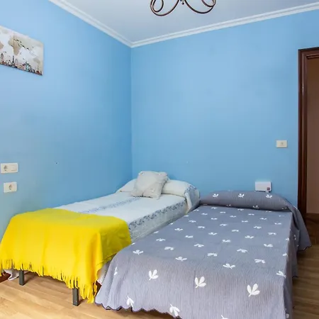 Casa Fonte Da Cal *