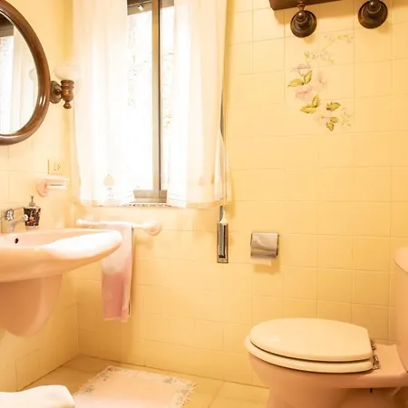 Casa Fonte Da Cal A Guarda