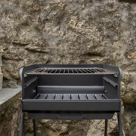 Casa Fonte Da Cal Apartment A Guarda