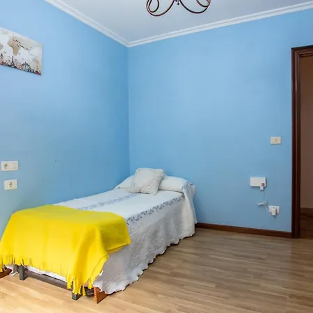 Casa Fonte Da Cal *