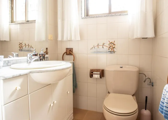 Casa Fonte Da Cal A Guarda